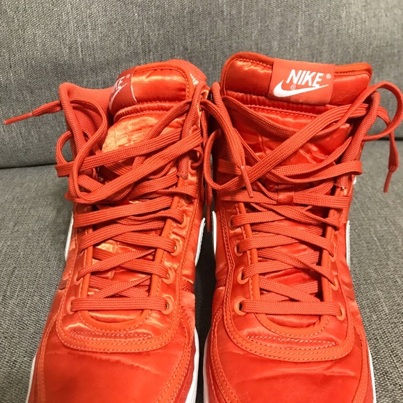 Nike Vandal High Supreme - Picture 7 of 13